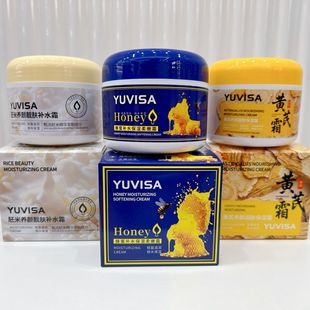 ��΢ɯ�����aˮ��������˪�S���B������n�w�aˮ������˪85G