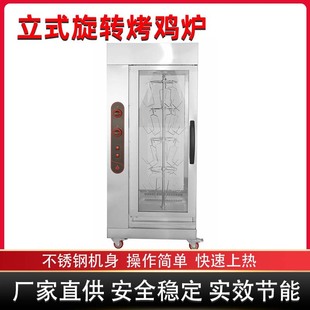 �羳늟�ȼ����u�t���������P䓟����⿾���t���t늼ӟ����ß��