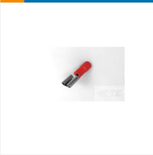 ̩����ӮaƷ  ĸ��  640903-2   RECEPT,PIDG FASTON 22-18 250