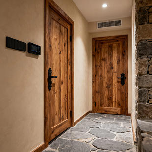 �����L��ľ�T�й���������ľ�M���Tľ�T�͹žƵ�ƽ�_�T���T