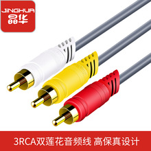 ���A3RCA��3RCA��ҕ�l�� DVD�C픺��B���ҕ�C�O��ҕ�l��ɏ����