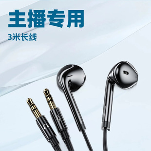 3���������ö��C�����O ���Cֱ���֙CK��������p���^���I����