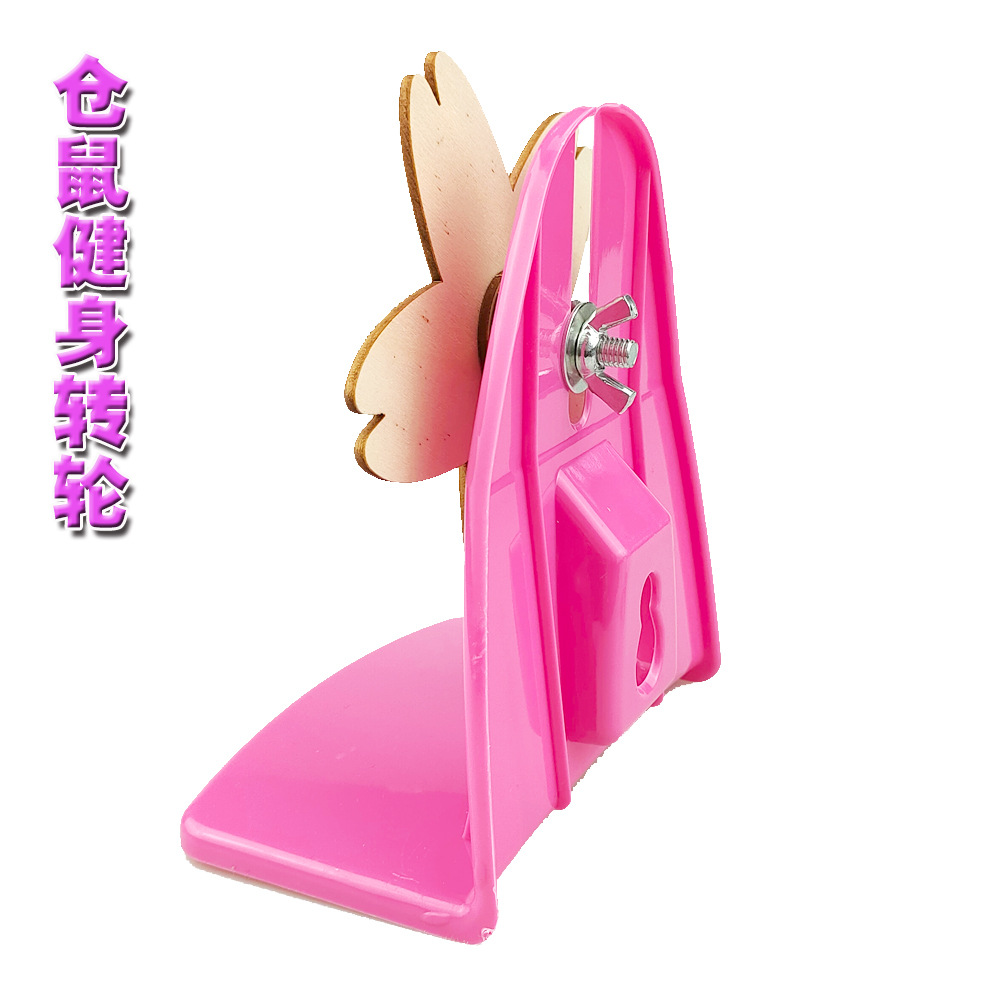 五角3.jpg