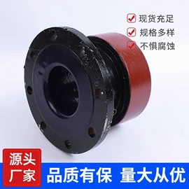 化工设备配件;反应设备配件;球阀