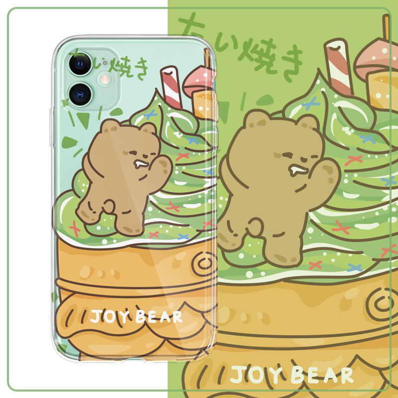 ����iPhone11ƻ��12Ĩ��������13promax��ͨ�ֻ���xr�轺7����8