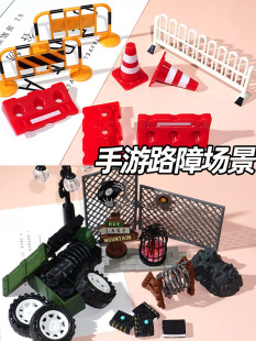 ����·�ψ���diy��� ݆̥·�Ϗ����F�W��Ͱ �����z���z�[̨�b�