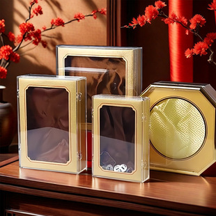 ���aƷ�Y�Ѓ�đ����ʯ��¹��Ƭ��C������؛ș��ͨ�ð��b�Ⱥ���