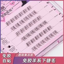 �⽺��ϵ�½�ë��ճ�ٽ�ë�����е��طֶ����۽�ë��Ȼ����Ů