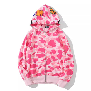 ���߰汾���羳����BAPE���~Գ���^����_����Ů��H�pñ�l������