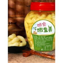 ���۽����Ǵ׽��۽���ѿ����������Ƭ�r��ƿ�b���������ݲ����