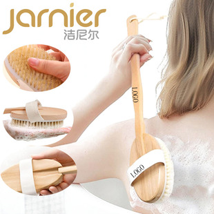 ľ�ƿɲ�ж�L��ϴ��ˢ��Ħ��ԡˢ ����i��ëˢܛë�걳ˢ�����l