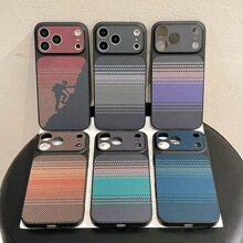��׃17����16�������NƤ̼�w�S�Q�z�yƤ���m���O��iPhone17�֙C��