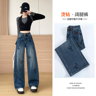 ���{�̽��C荸������ţ��ѝŮ2026�����¿��@�ݏ���ֱͲ΢��ѝ��