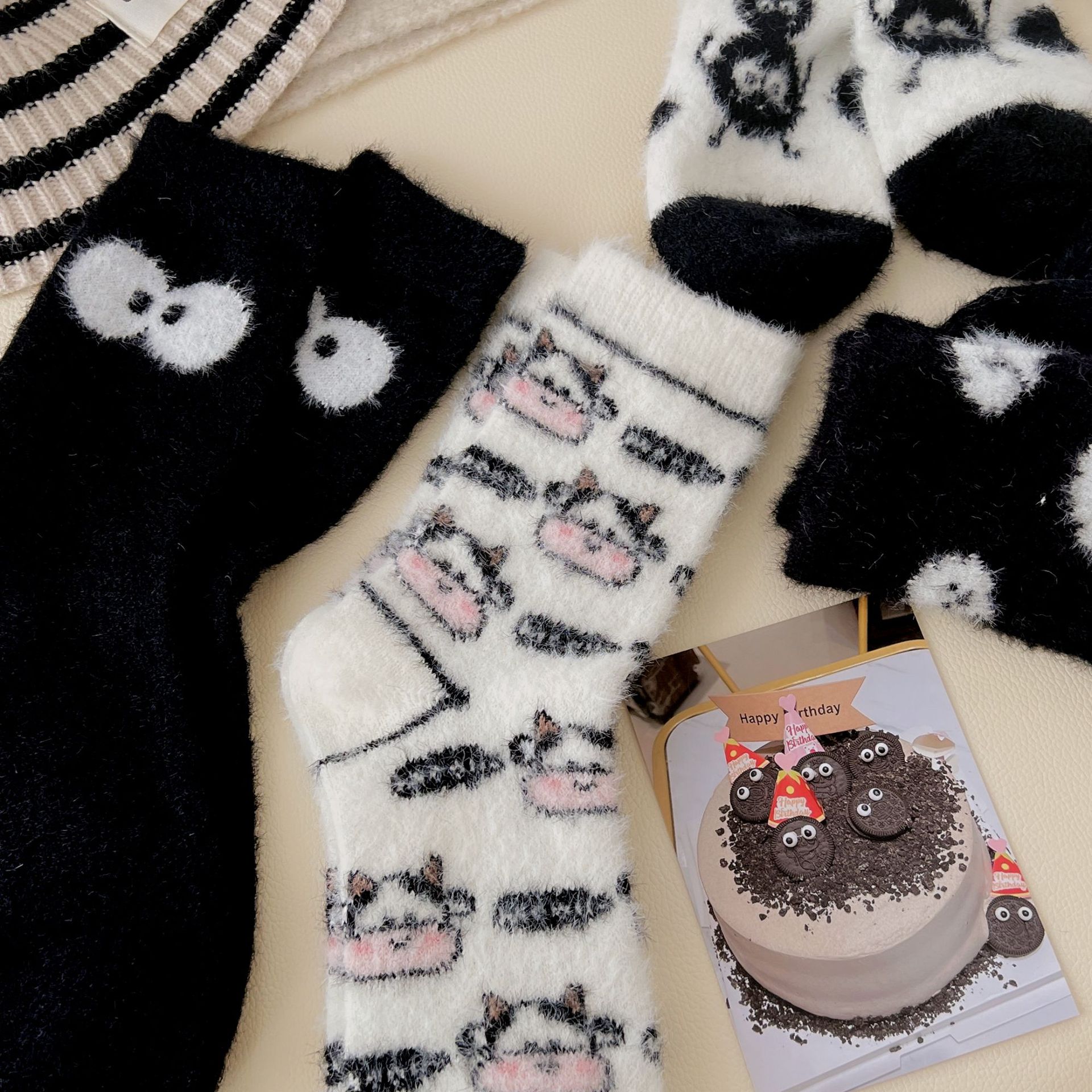 2022-12-13 135512.jpg