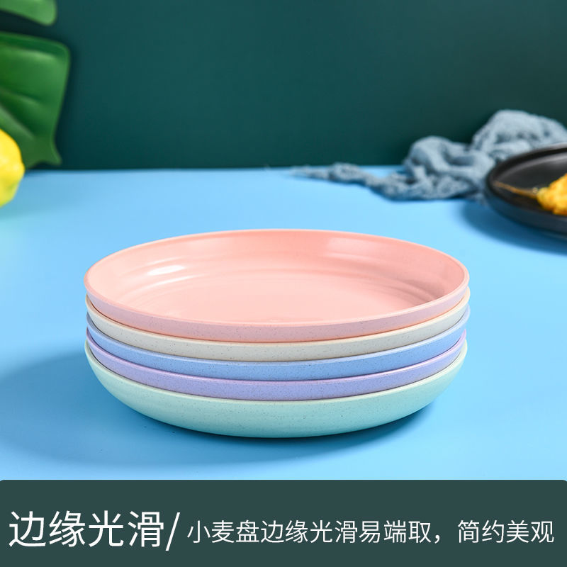 f342ab71-ea5e-476a-9708-4130dbeec61a.jpe
