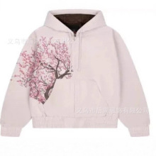 �W���羳���^�r�Йѻ��D���̽��l���L��y2k�͹�ԭ���Bñ������վ