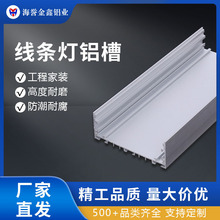 �X�Ͻ𾀲۟����X�۾��l���������ß����⚤�׼��X�۲��k���ҟ�