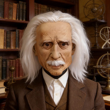 �������cos���^�����f�}���ֲ��^��׃�b���R�d�羳�ٰl ��Ę�^��