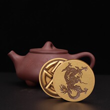 �����~���ղؾ����S�~��ɰ���P���鸣��һ��悼������ķ��b[��