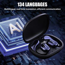 �羳�¿�ONIKUMA T209���ʽ��o���{�����C�������C���@������