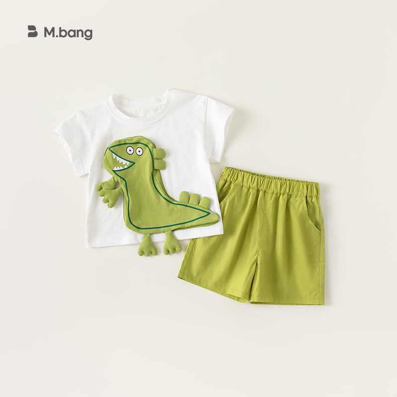 Los modelos de bienestar M no son reembolsados, modelos de primavera y verano para niños, pantalones de dos piezas para niños, trajes de falda para niñas, liquidación