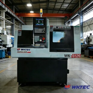 ΢���p���S���ęC B126�������ęC CNC���ܔ����Ԅ�܇�����؏ͺ�