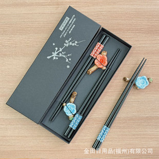 �N����Ʒ��ʽ���Ӻ��L�;ߌ�ľ�����С�黨��H�������bľ��
