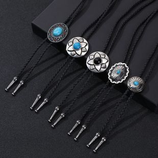 �羳���N���{������ţ�в����I���Ͻ�����I�Y�Kbolo tieƤ�|��