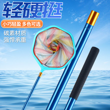 ��ͯ���~�W���Ѻ����W����ͯ���W���x�W�O�W���P䓳��W��s�U�s��