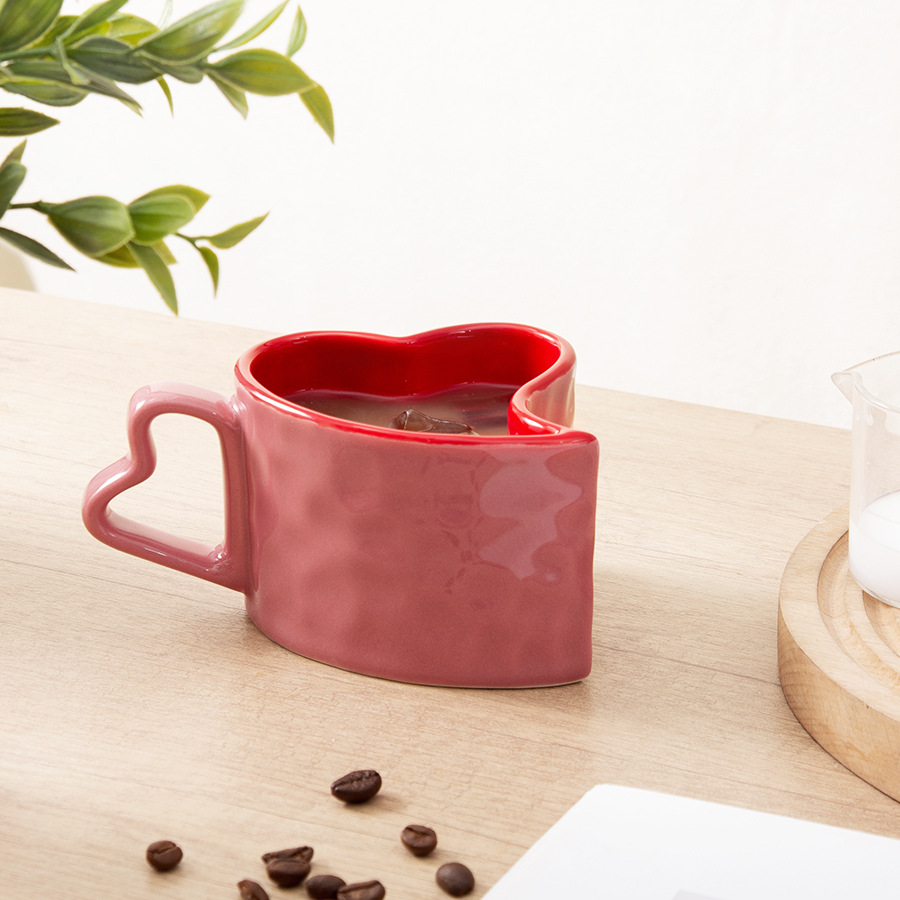 �羳�����մɱ�����ֵ���˱����Ƽ��ÿɰ����¶Ա��������Ӱ�����