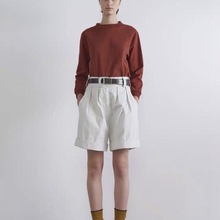 MHLӢ���L�Ŀ���Ⱦ�߅�������e���bѝ��Ʒ�͹ŷ�߅Ů�b��ֶ�ѝ