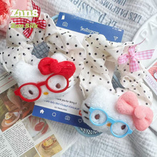 �ɐ��������R؈��lȦ�r�аٴ�c�������cȦ������Ůins�L�l�K