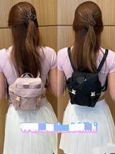 25�¿�Wunderlust Mini 3L����๦�ܷ�ˮС�����μ�б��С������