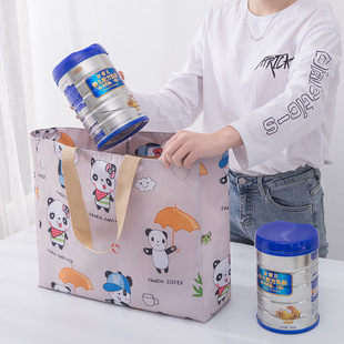 �h��ُ�����y�ۯB������μ狌����������I�˰�ţ��������а�