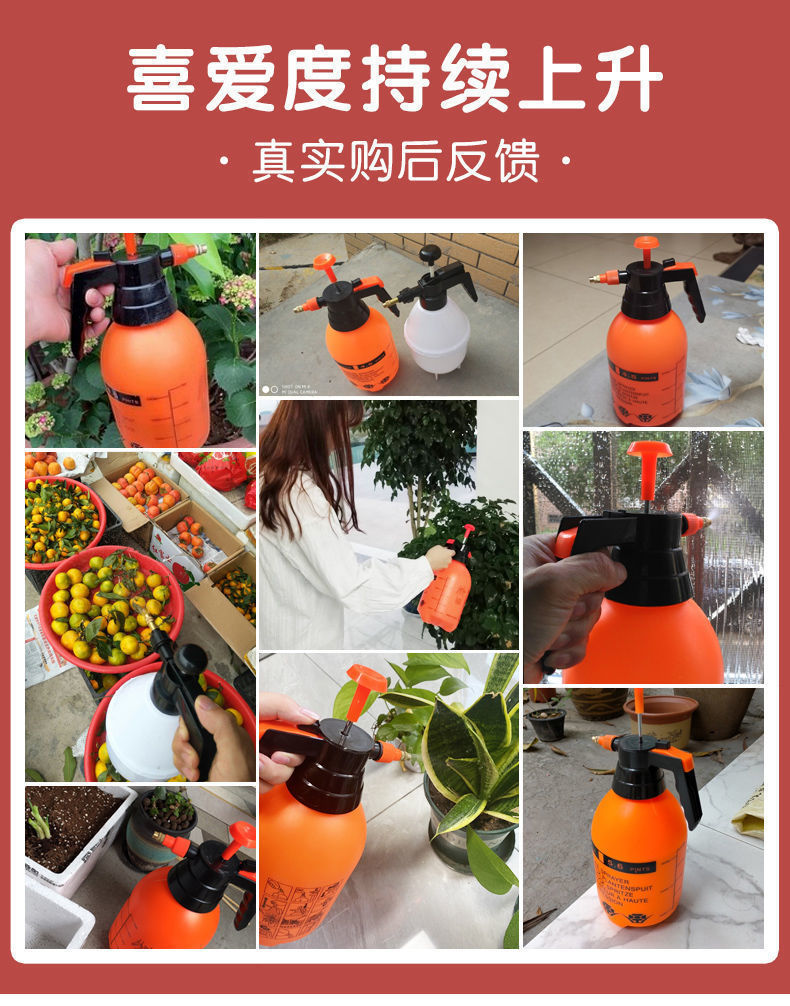 O1CN01C49zTH1jqqhcXu1et_!!2103504600-0-cib.jpg?__r__=1669881153711