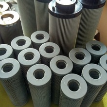 Һ͞VоMR2503A10AҺ͞VоF؛