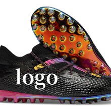 �������Q�羳���l�Ƞ��RmG��L����\��Ӗ���\��Ь2024�¿�����Ь