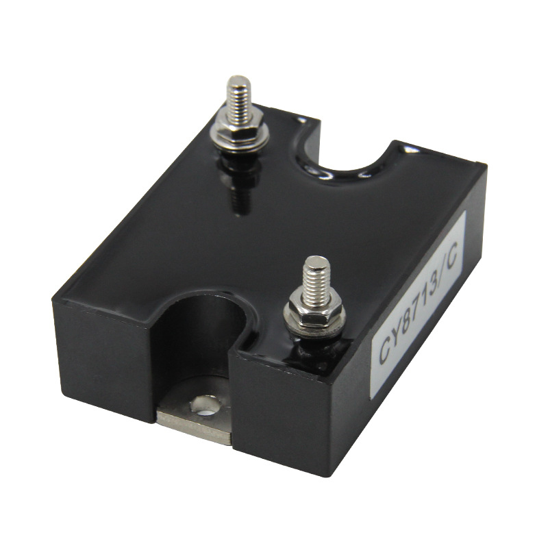 安州Varistor CY8713 发电机整流模块过压保护 4P6009 浪涌抑制器