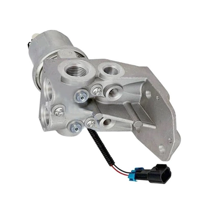 diesel, Oil pump, nozzle