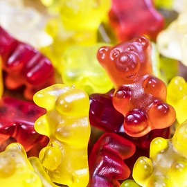 保健食品;复合保健产品;蛋白粉氨基酸