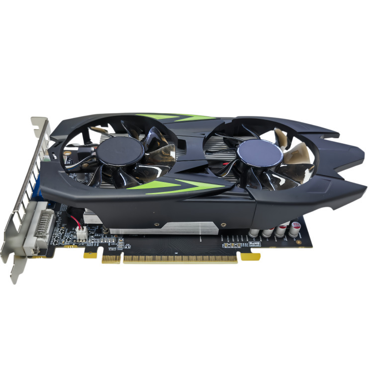 Wholesale 550 Display Gtx1050Ti Office All-In-One Game Cross-Border E-Commerce Computer Graphics Card Hot Sale 960 Wholesale 550 Display Gtx1050Ti Office All-In-One Game Cross-Border E-Commerce Computer Graphics Card Hot Sale 960