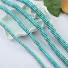 �G��ʯ��Ƭ�A�h�ֹ���������ֹ�DIY������������Ʒ�����