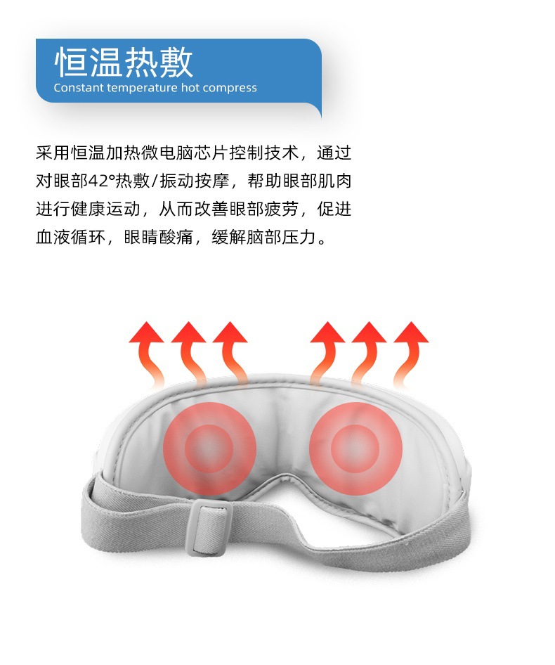 微信图片_20230425161231