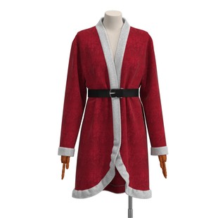 ¿W}Qb}Qb̨b}QƷcosɫݳ