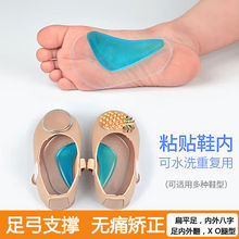 �㹭�|�������͹��z���Ќ�����ͯ��ƽ��C����ܛ�Ȱ��ּm������