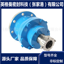 p滯ÙCеܷ 205Cеܷ 205-45Cеܷ  Sֱ