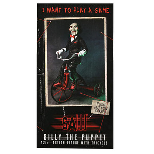 NECA 60607 ���@�� ��������܇ 12��Ʉ���ż