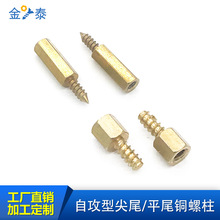 �Թ��������~����-��ͨƽβ�Թ�������-����֧����-���x��-M3M4