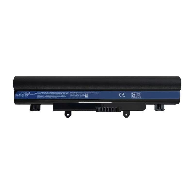 Suitable for Acer E14 E5-471 E5-551 E5-421 E5-531 Al14A32 Laptop Battery Suitable for Acer E14 E5-471 E5-551 E5-421 E5-531 Al14A32 Laptop Battery