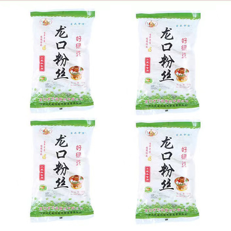 3fea7a69aff7fae684fde6aa45ea15